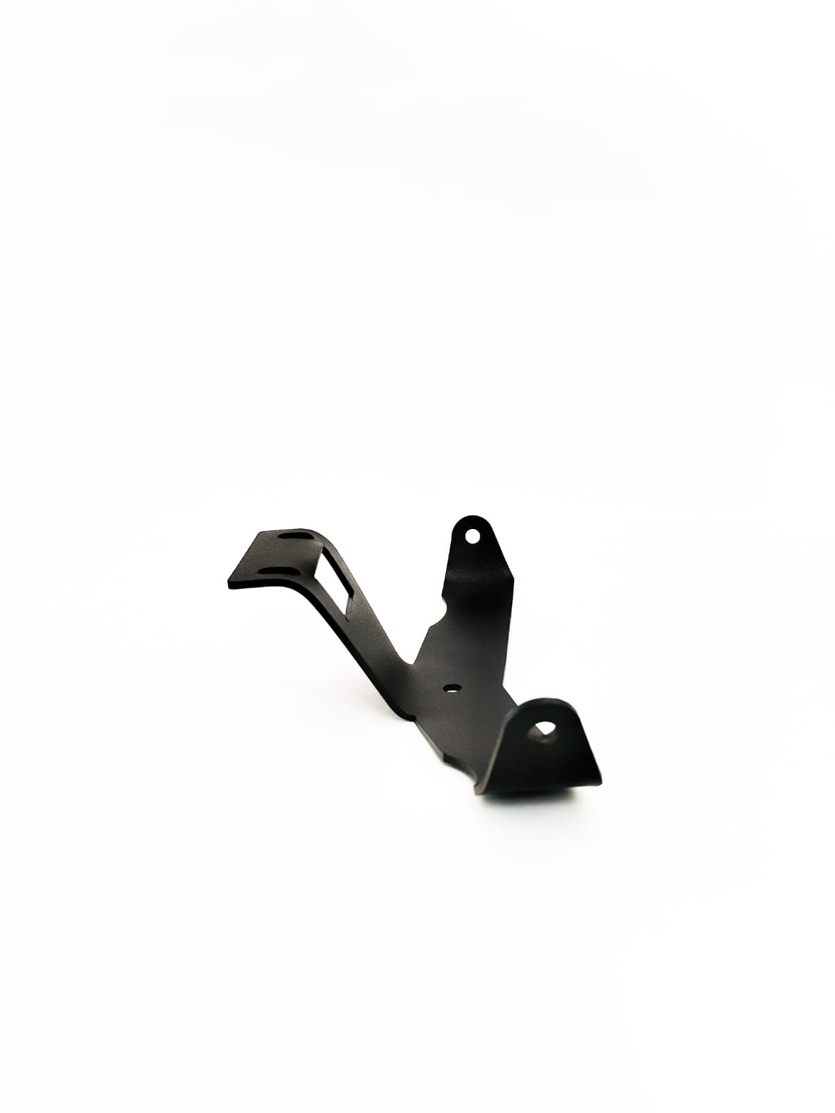 Miniatura 3 de Base para exploradora NS